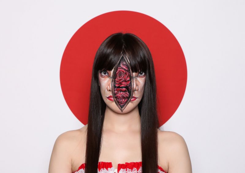 hikaru-cho-5 hikaru-cho-5